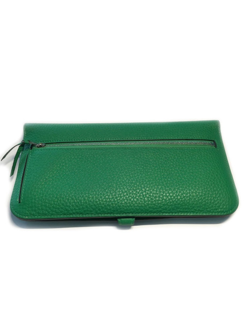 Portefeuille bearn HERMES