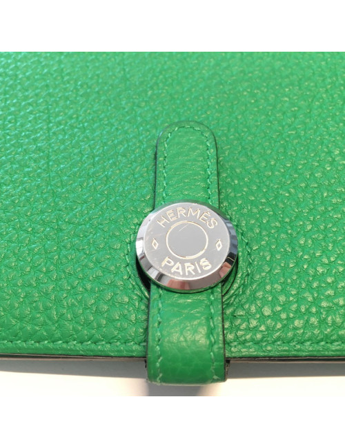 Portefeuille bearn HERMES