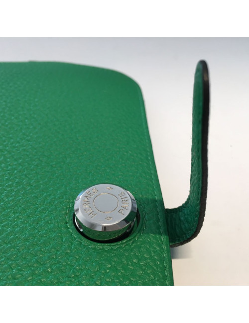 Portefeuille bearn HERMES