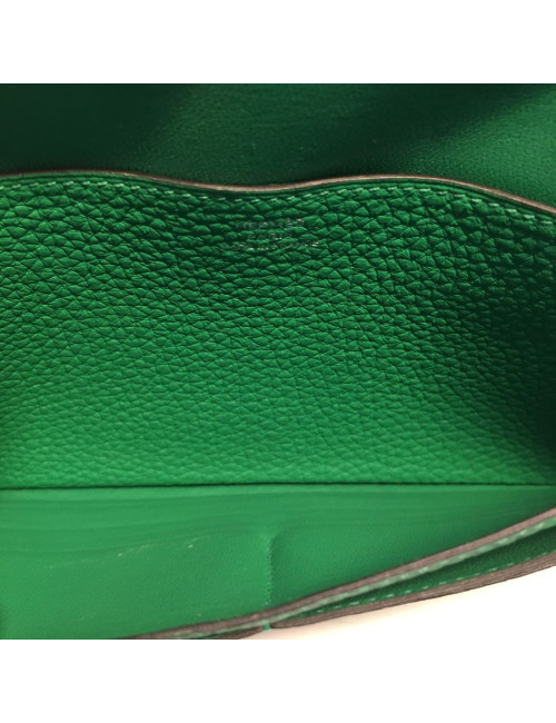 Portefeuille bearn HERMES