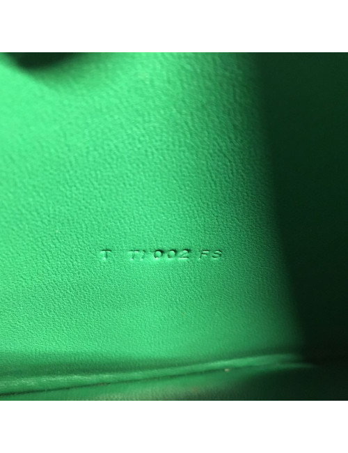 Portefeuille bearn HERMES