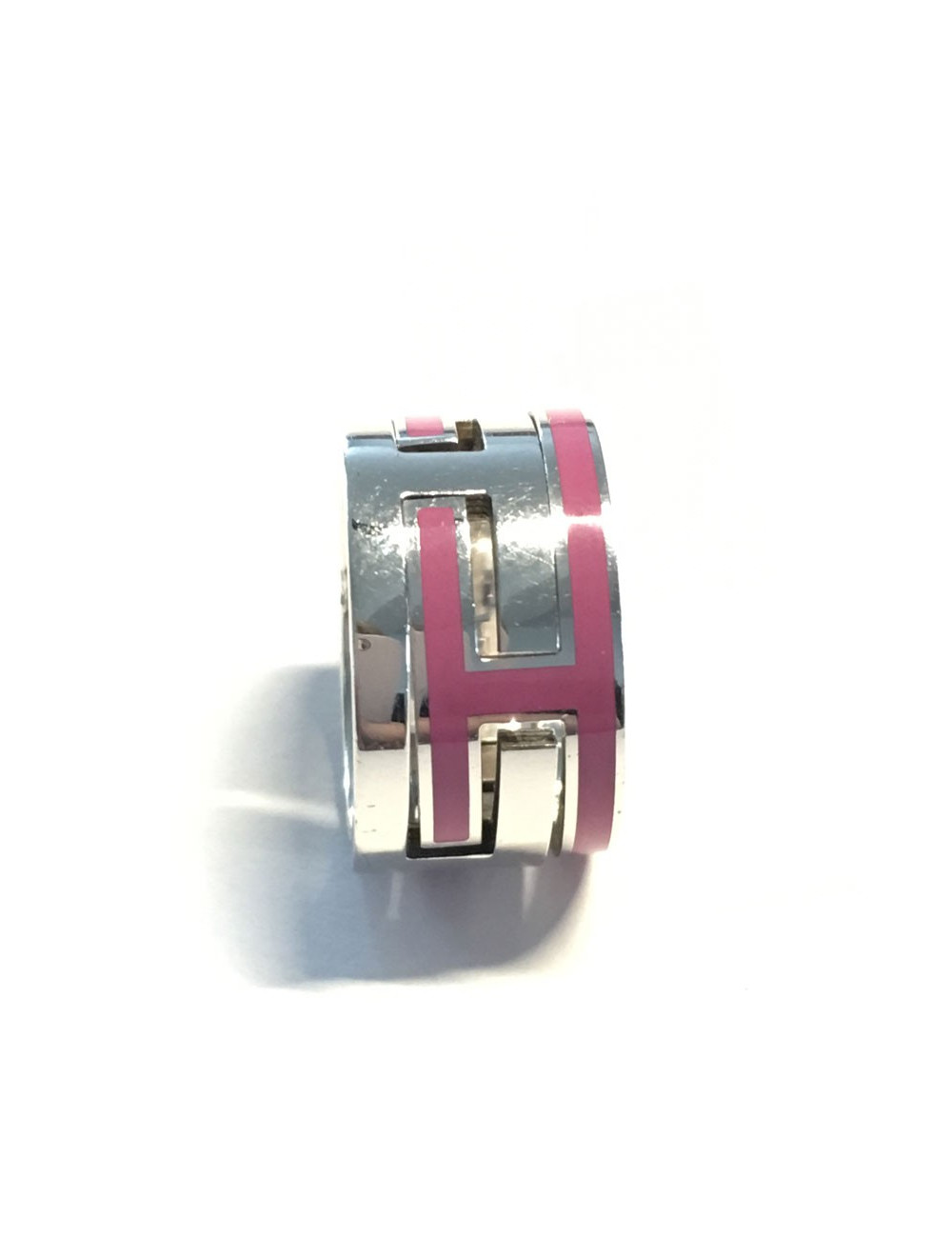 Ring kilim HERMES size 46