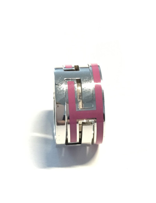 Ring kilim HERMES size 46