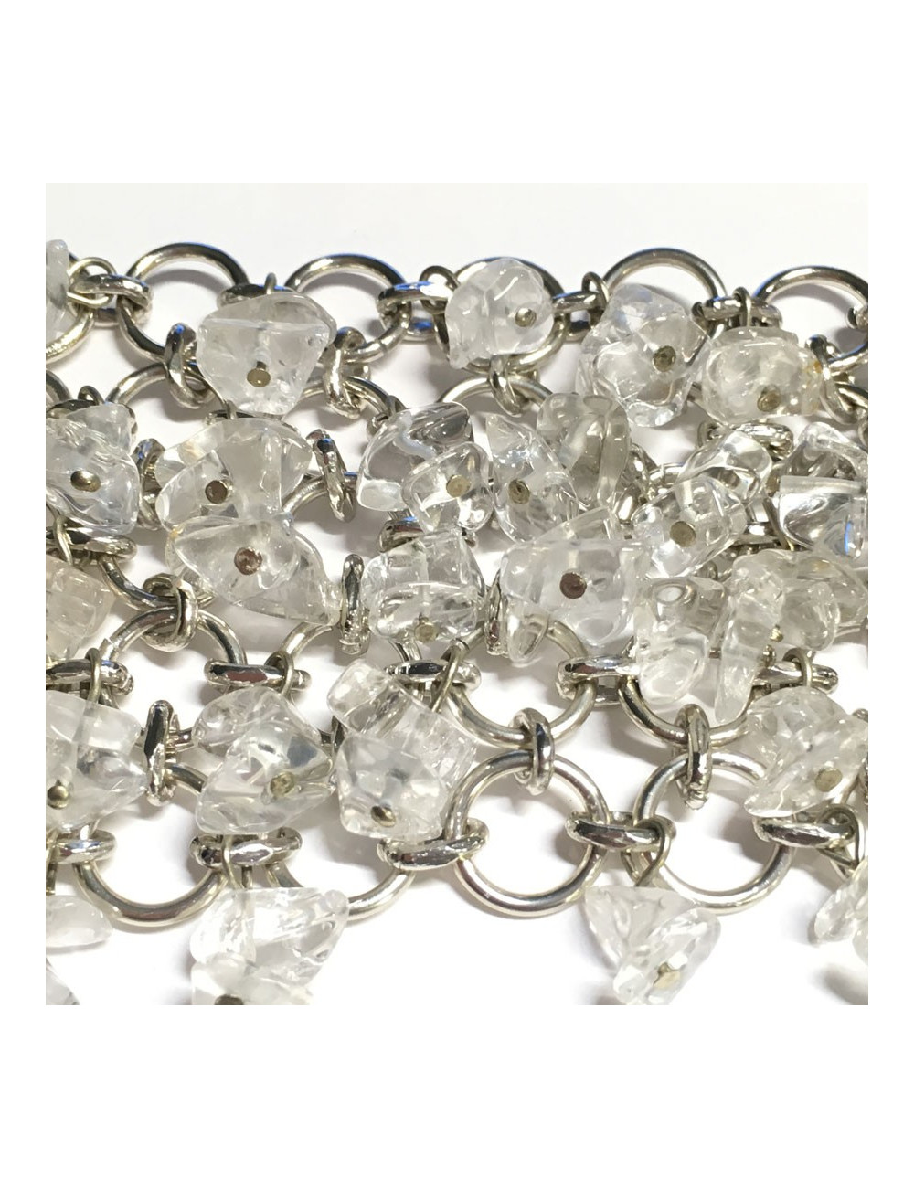 Bracelet PACO RABANNE