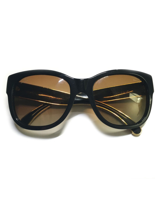Lunettes de soleil CHANEL