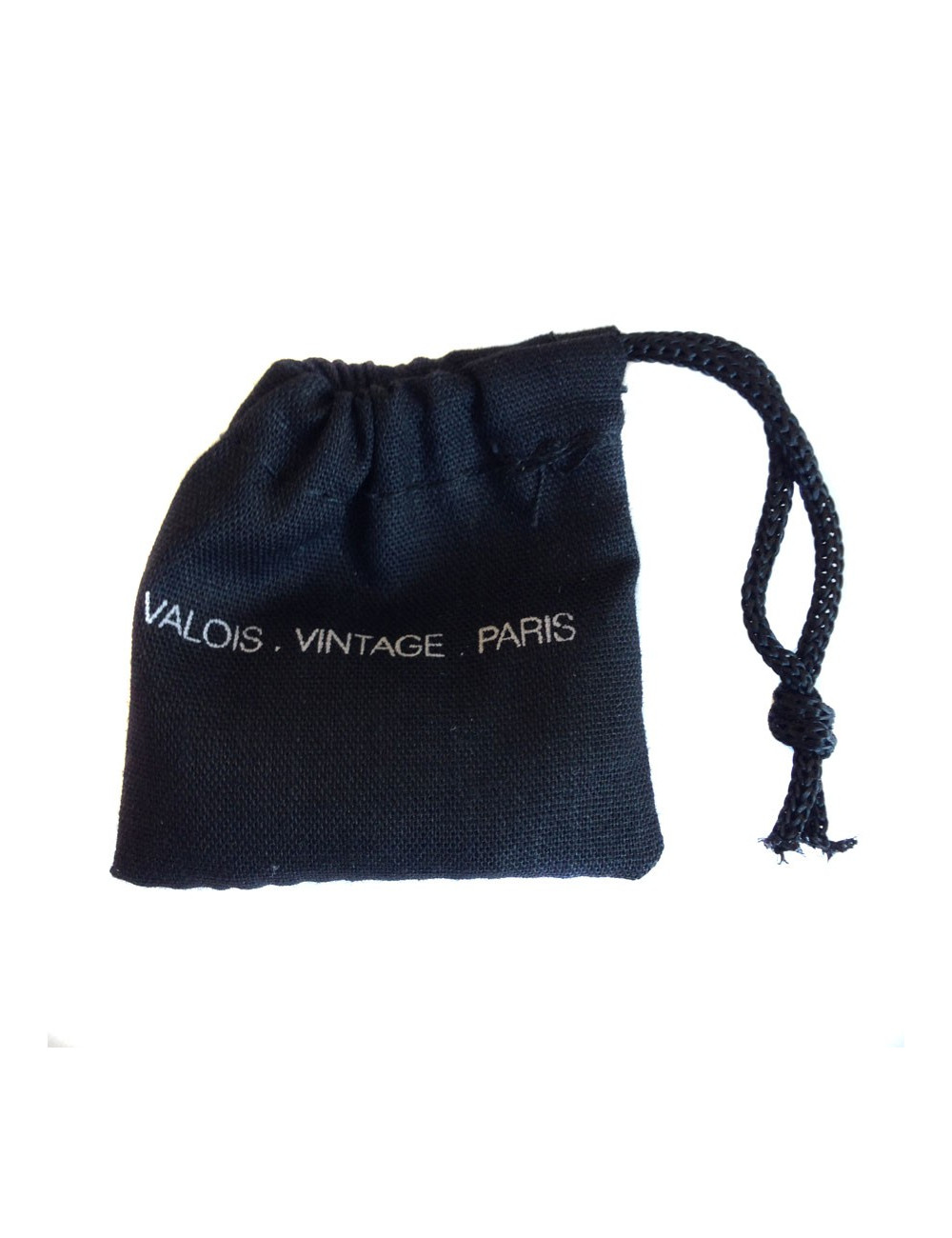 Ceinture GUCCI en cuir blanc T 70