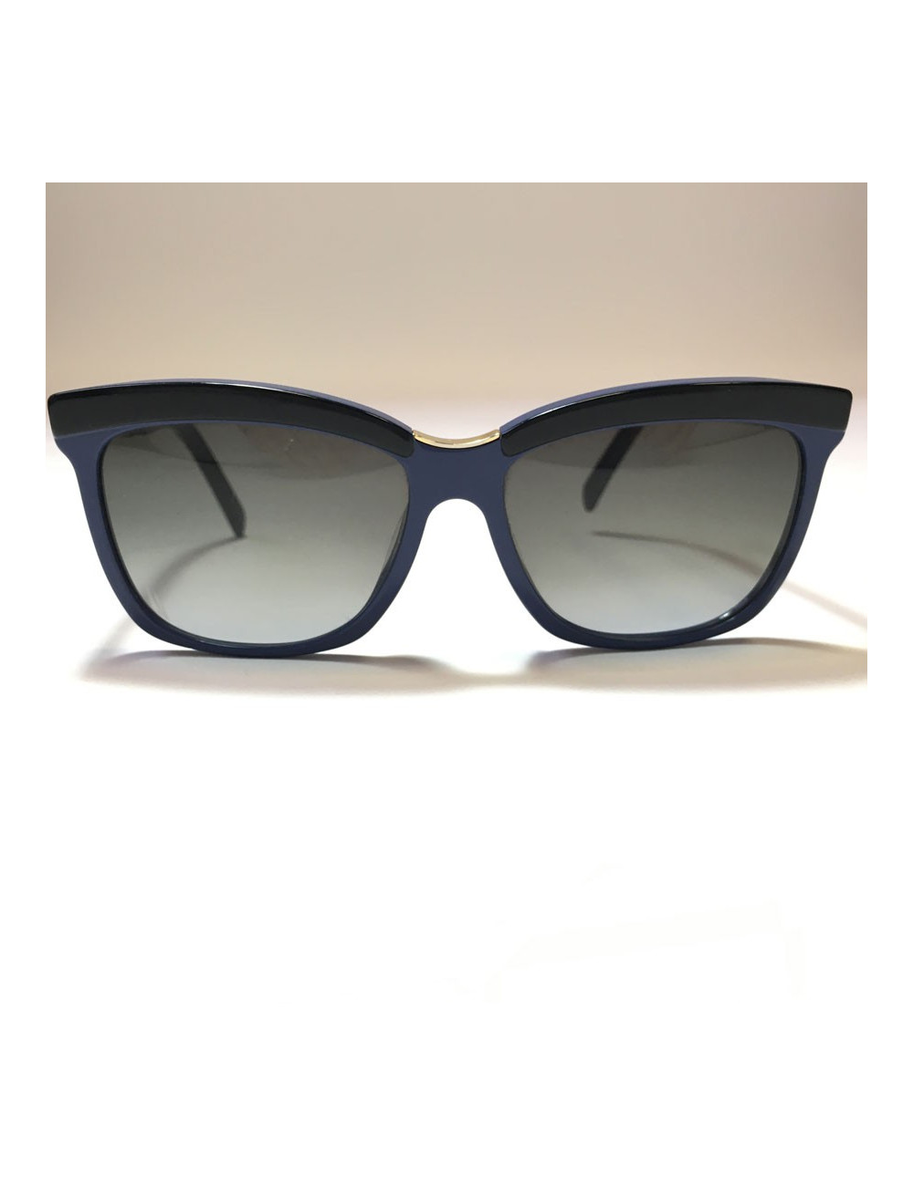Lunettes de soleil FENDI