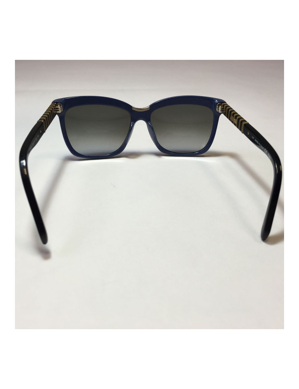 Lunettes de soleil FENDI