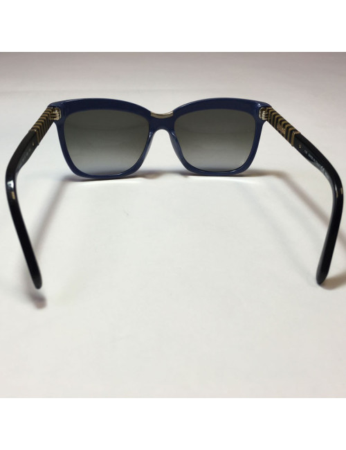 Lunettes de soleil FENDI