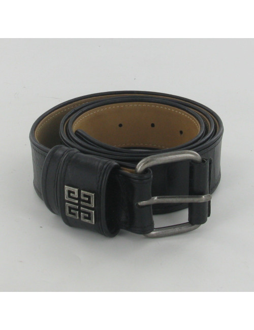 Ceinture GIVENCHY