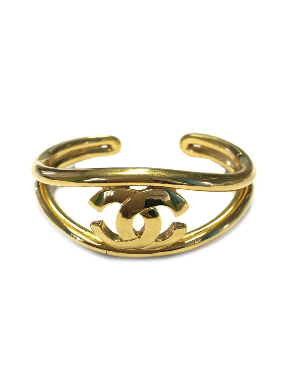 Bracelet CHANEL Vintage