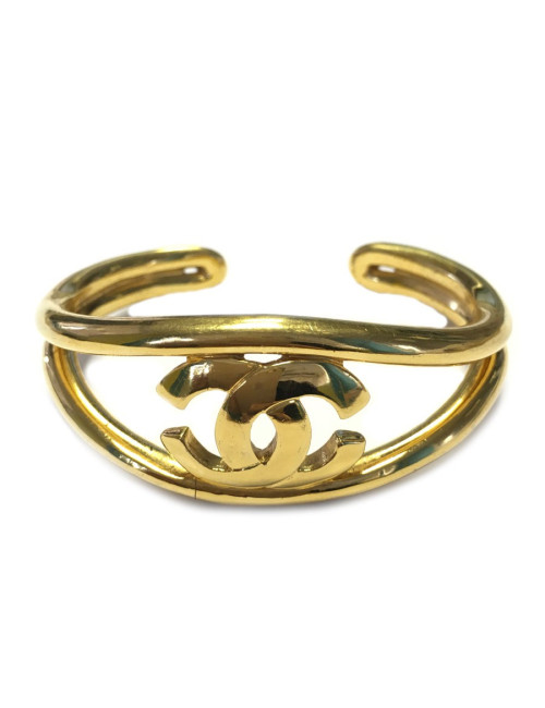 Bracelet CHANEL Vintage