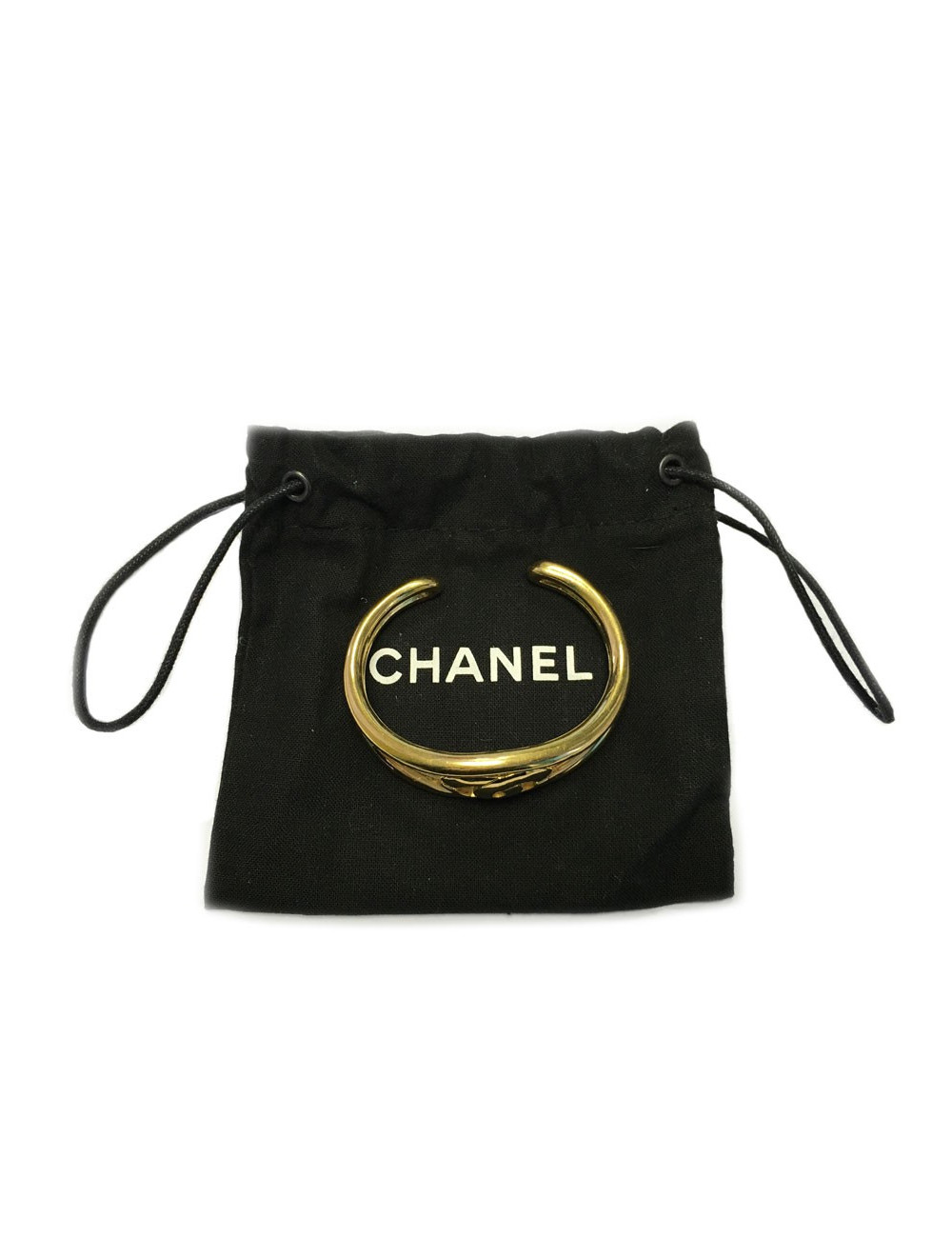 Bracelet CHANEL Vintage