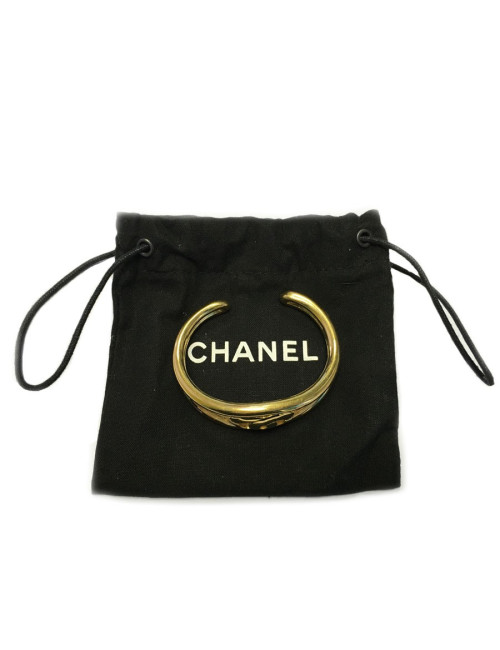 Bracelet CHANEL Vintage