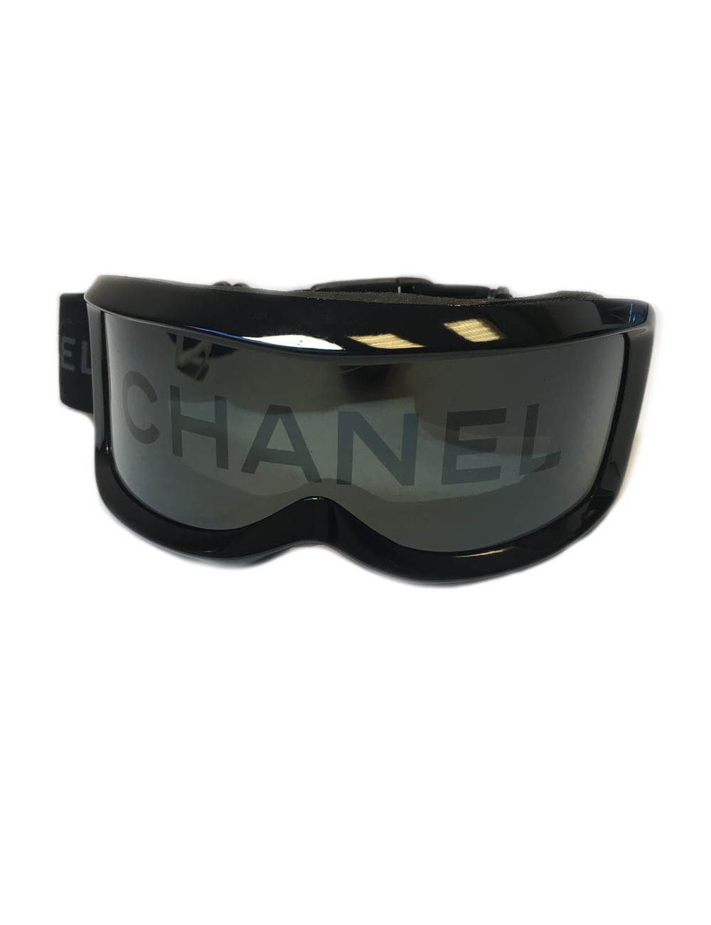  lunettes de Ski CHANEL