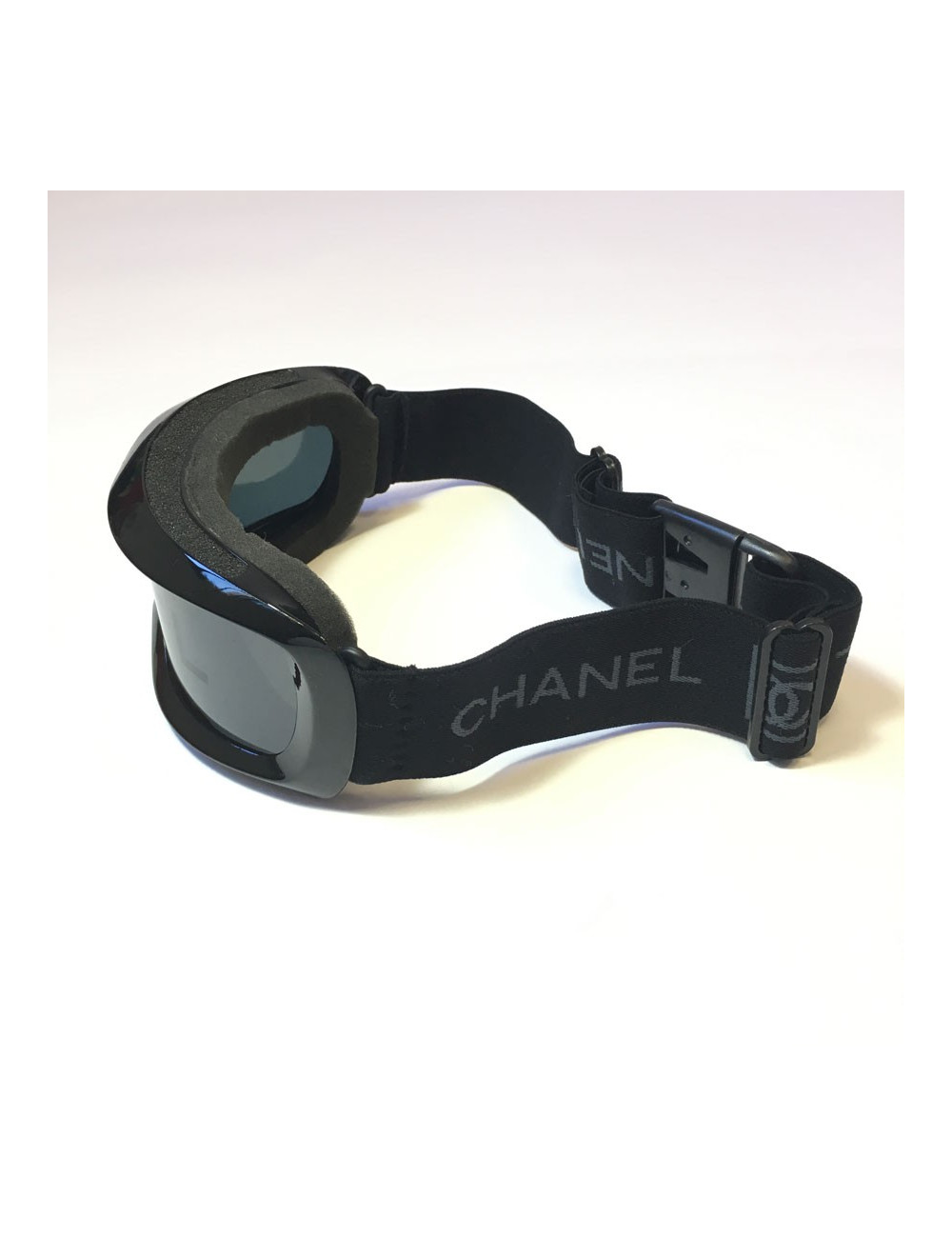  lunettes de Ski CHANEL