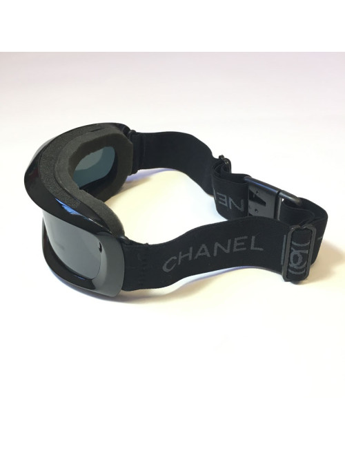  lunettes de Ski CHANEL