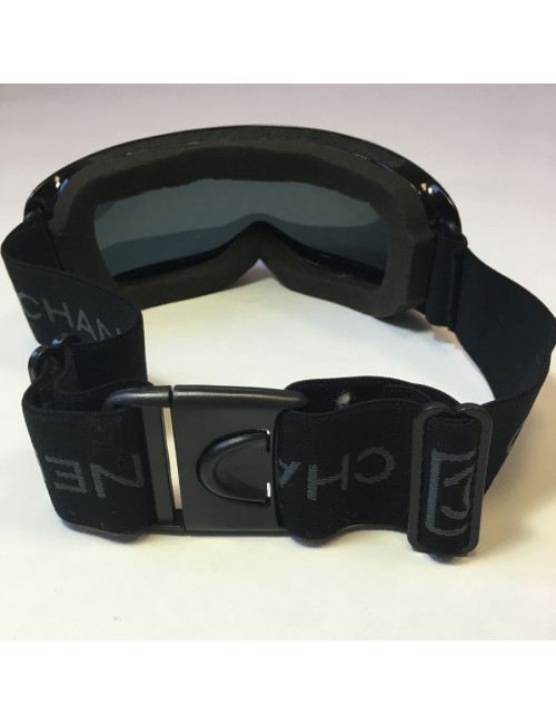  lunettes de Ski CHANEL