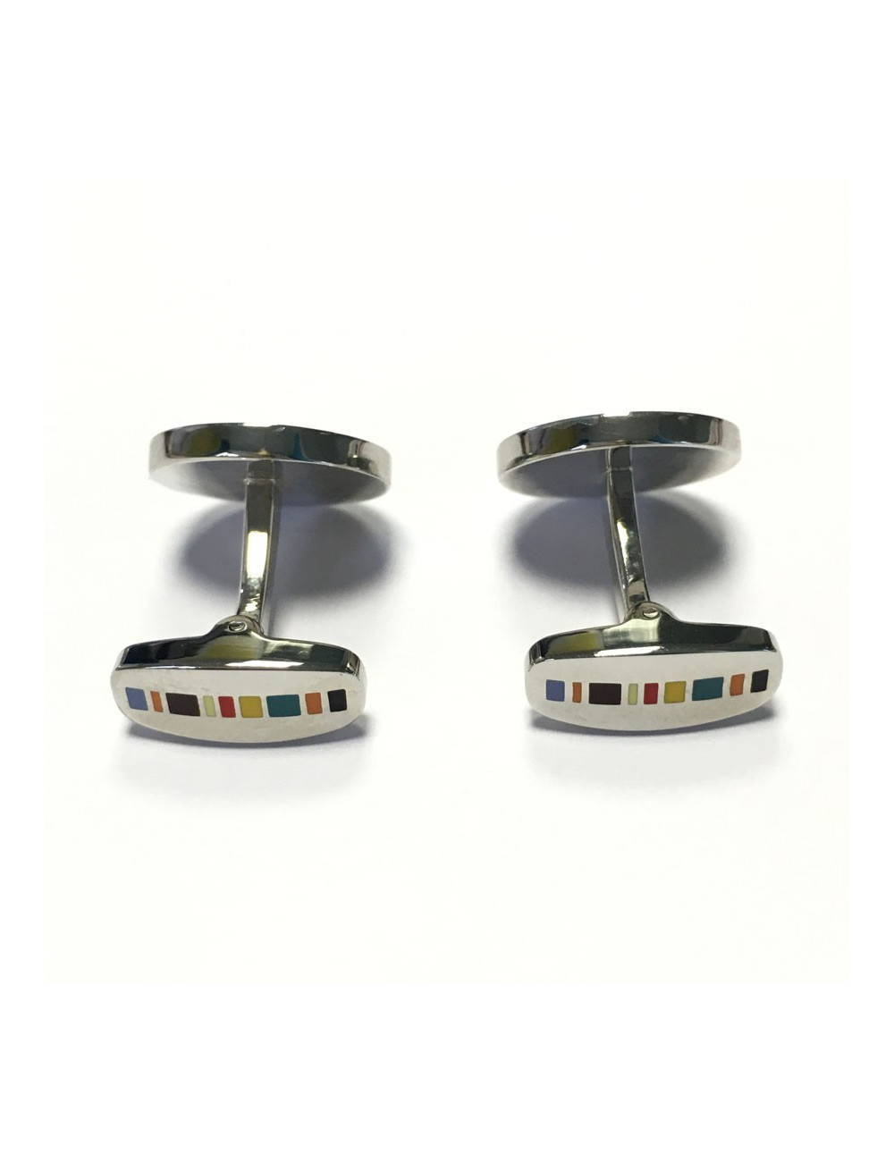 PAUL SMITH cufflinks