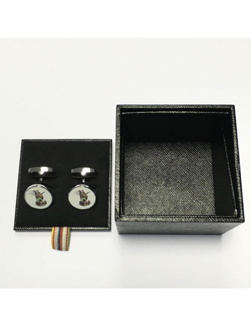 PAUL SMITH cufflinks