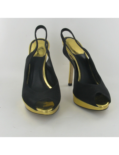 Escarpins DIOR