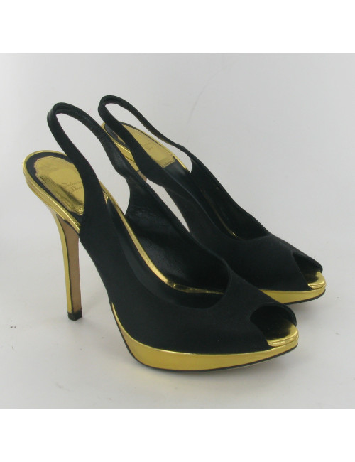 Escarpins DIOR