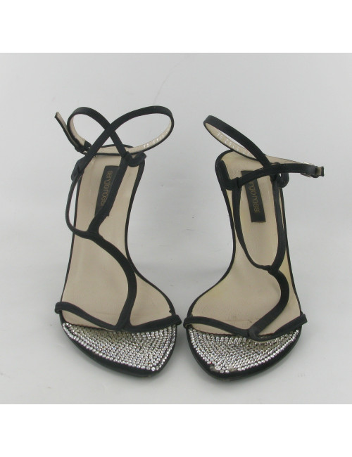 Sandales SERGIO ROSSI