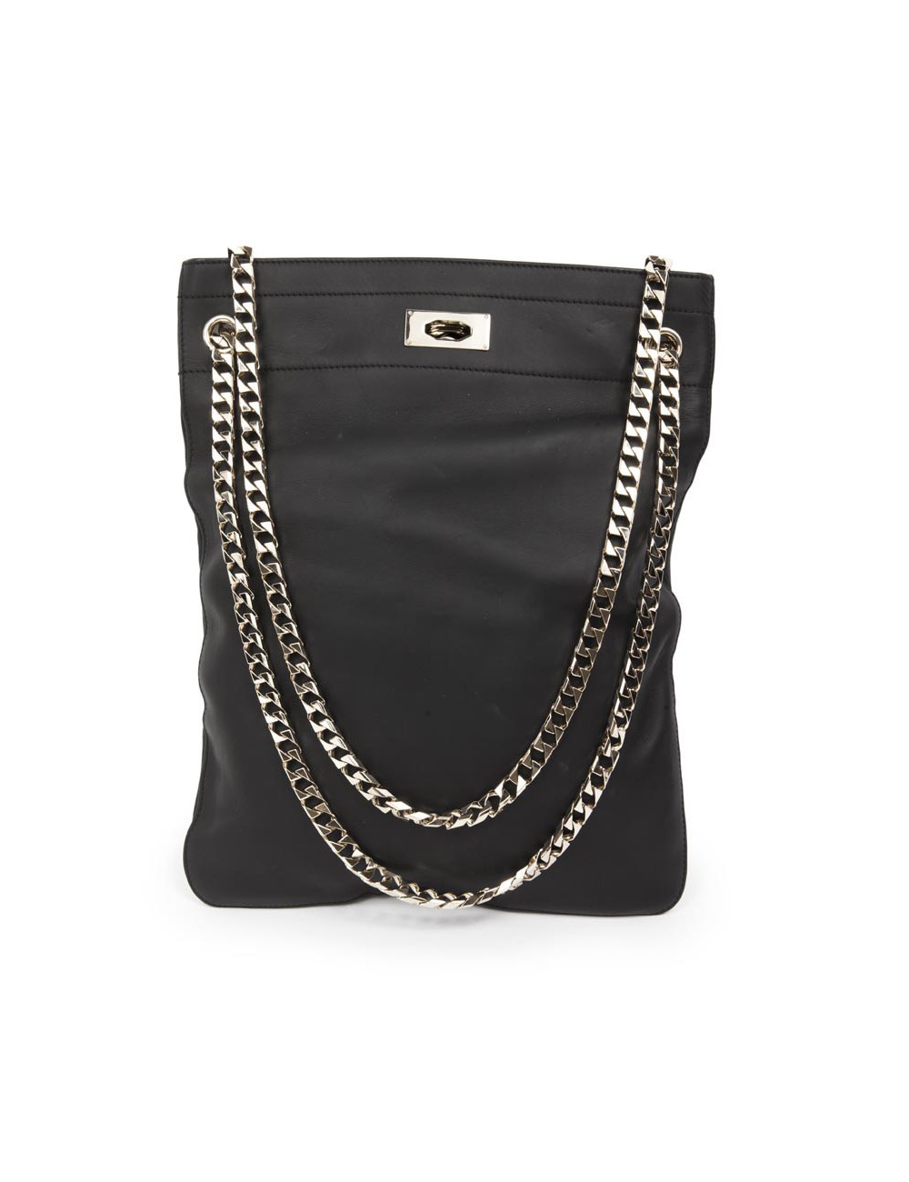 Sac cabas GIVENCHY noir