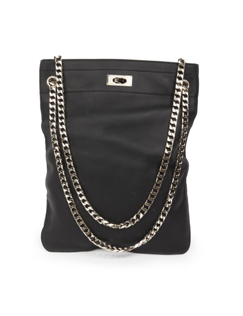 Sac cabas GIVENCHY noir