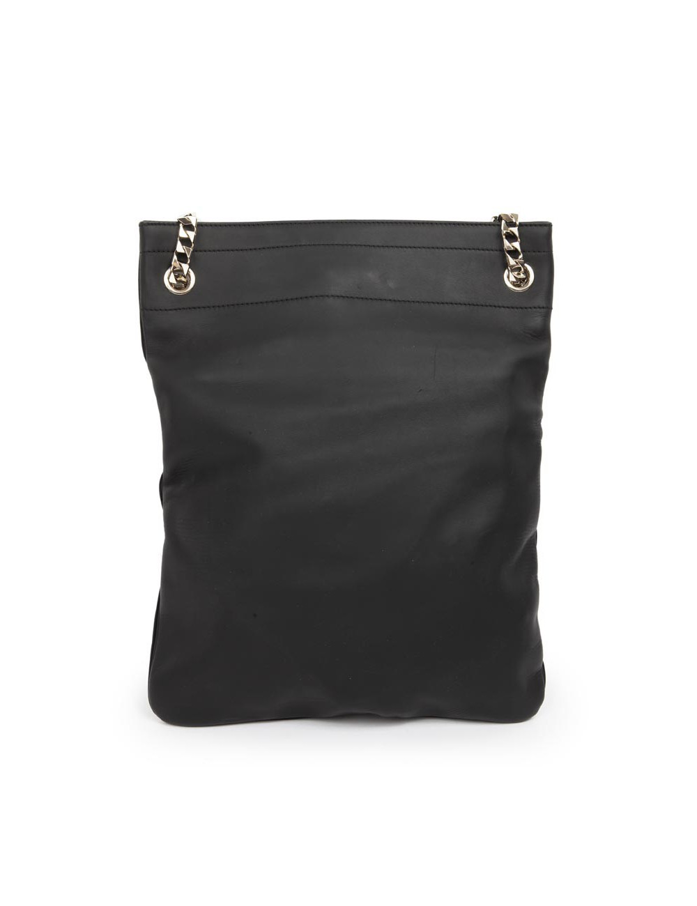 Sac cabas GIVENCHY noir