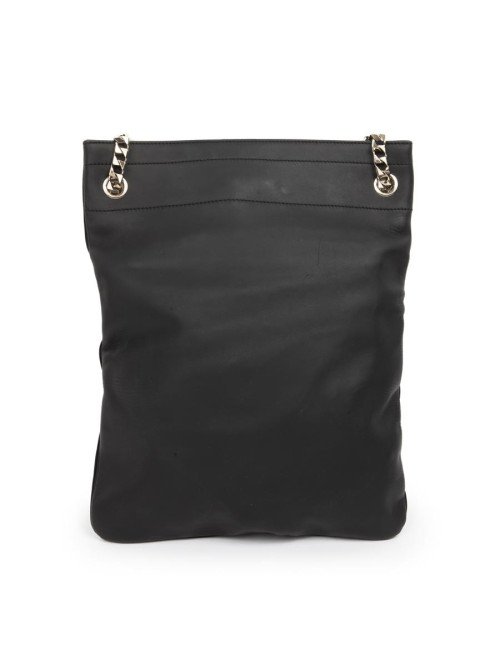 Sac cabas GIVENCHY noir