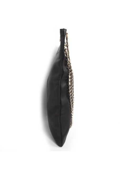 Sac cabas GIVENCHY noir