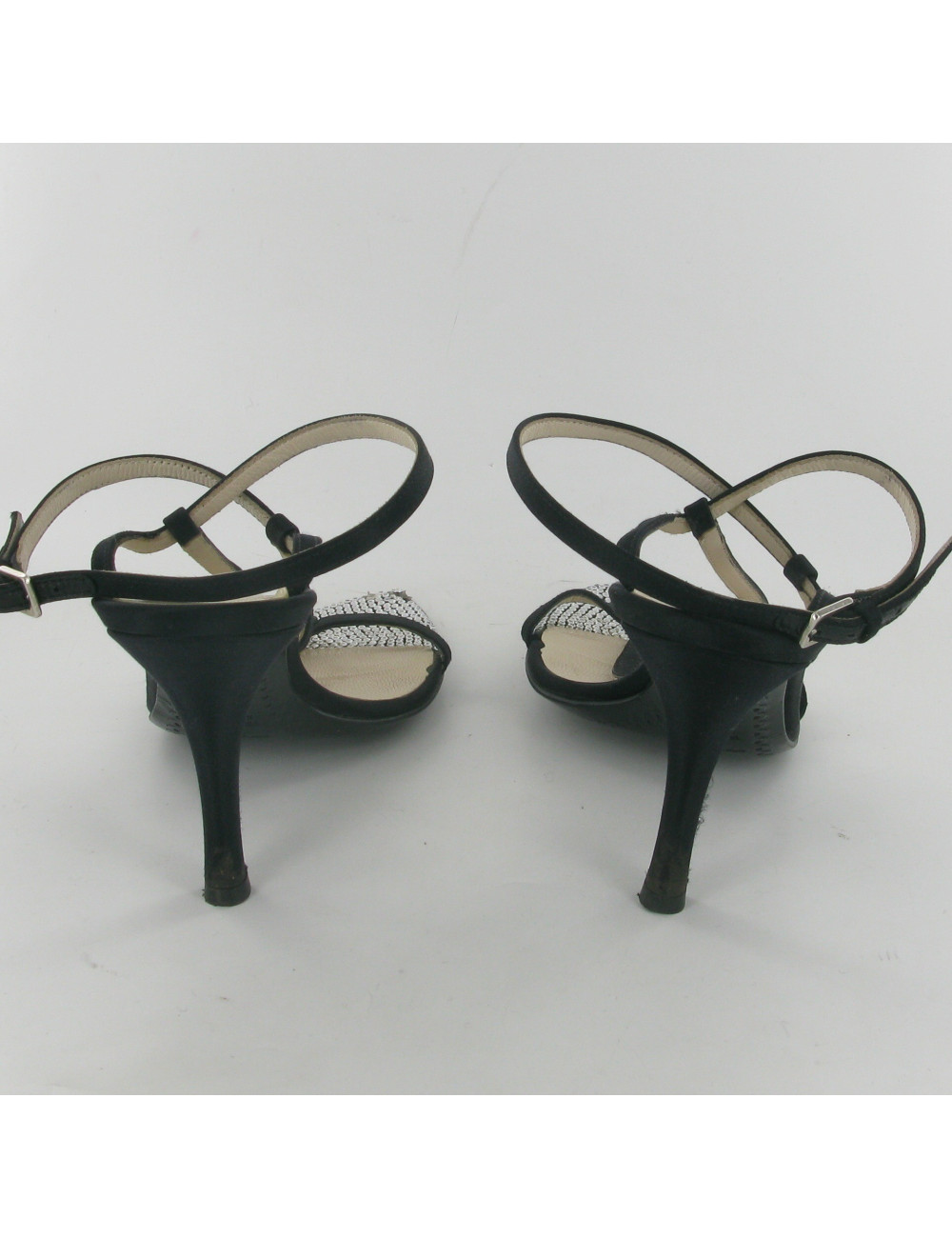 Sandales SERGIO ROSSI