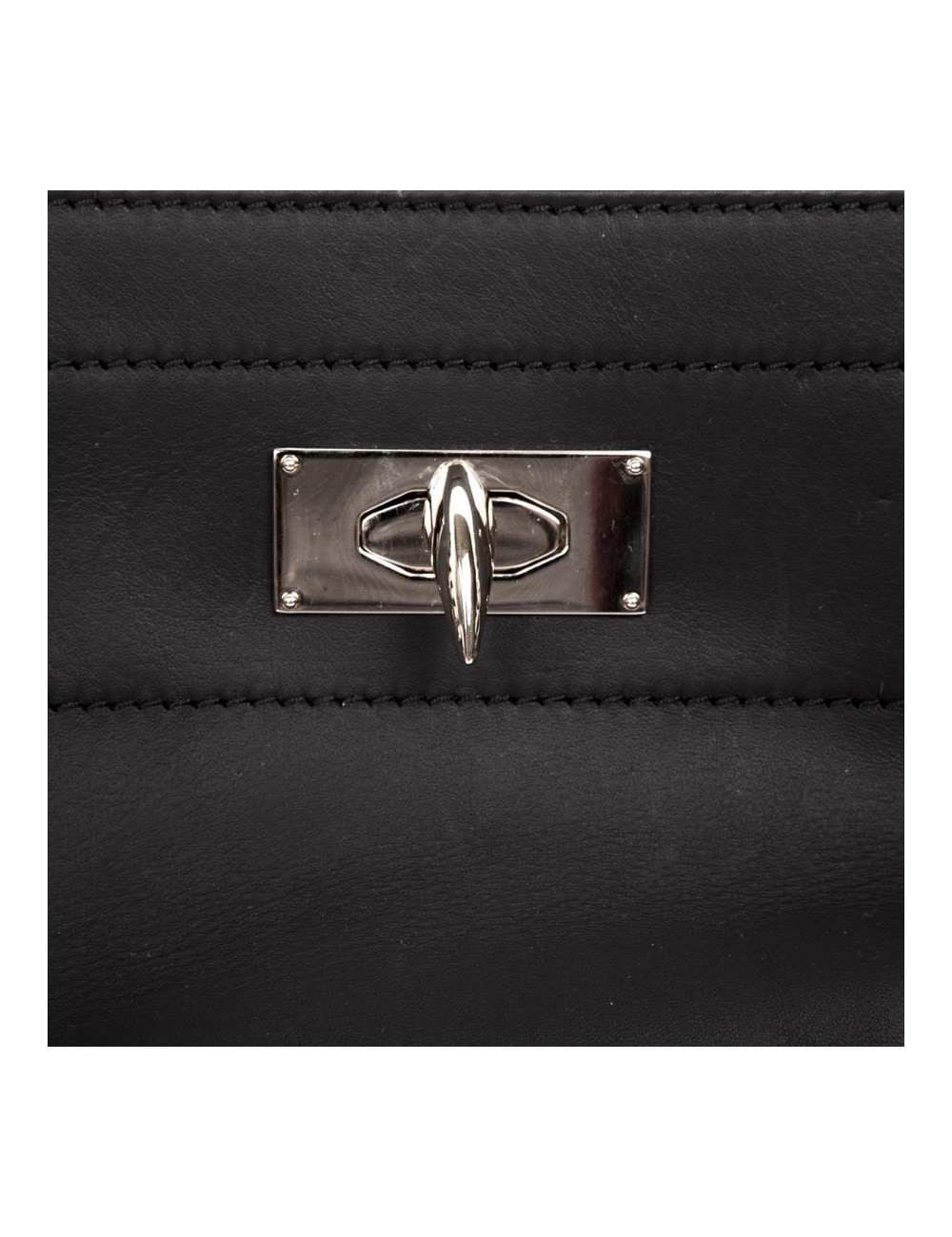 Sac cabas GIVENCHY noir