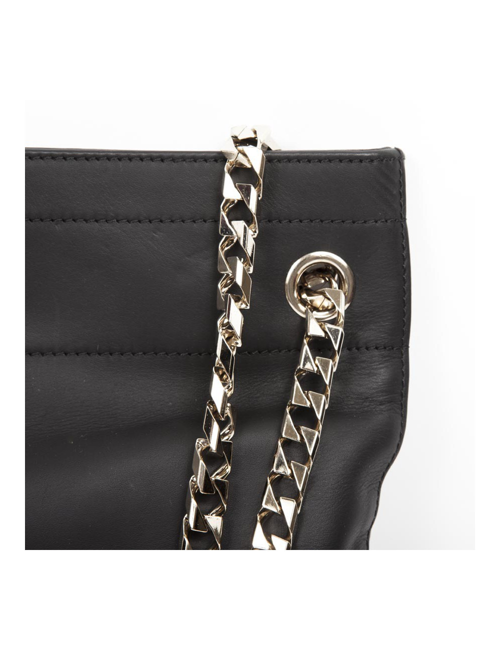 Sac cabas GIVENCHY noir