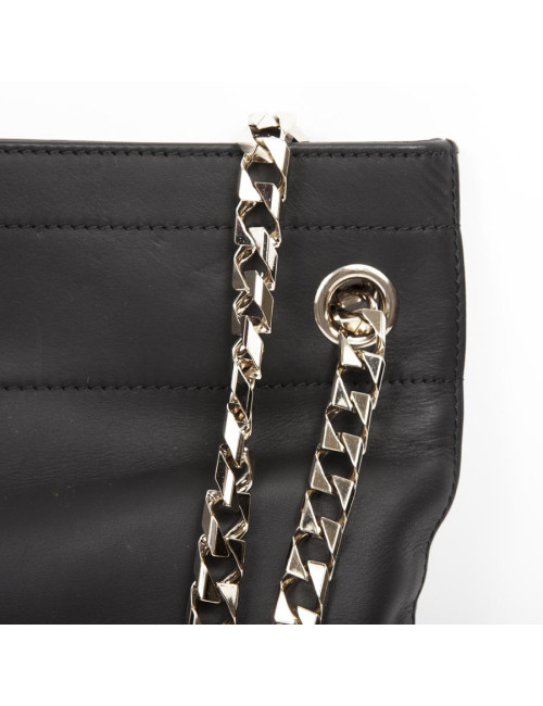 Sac cabas GIVENCHY noir