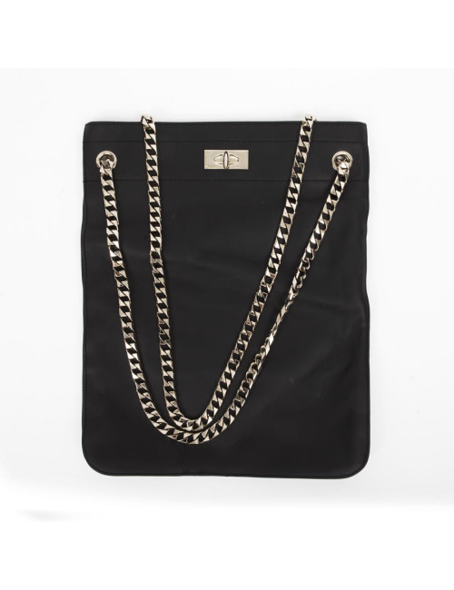 Sac cabas GIVENCHY noir