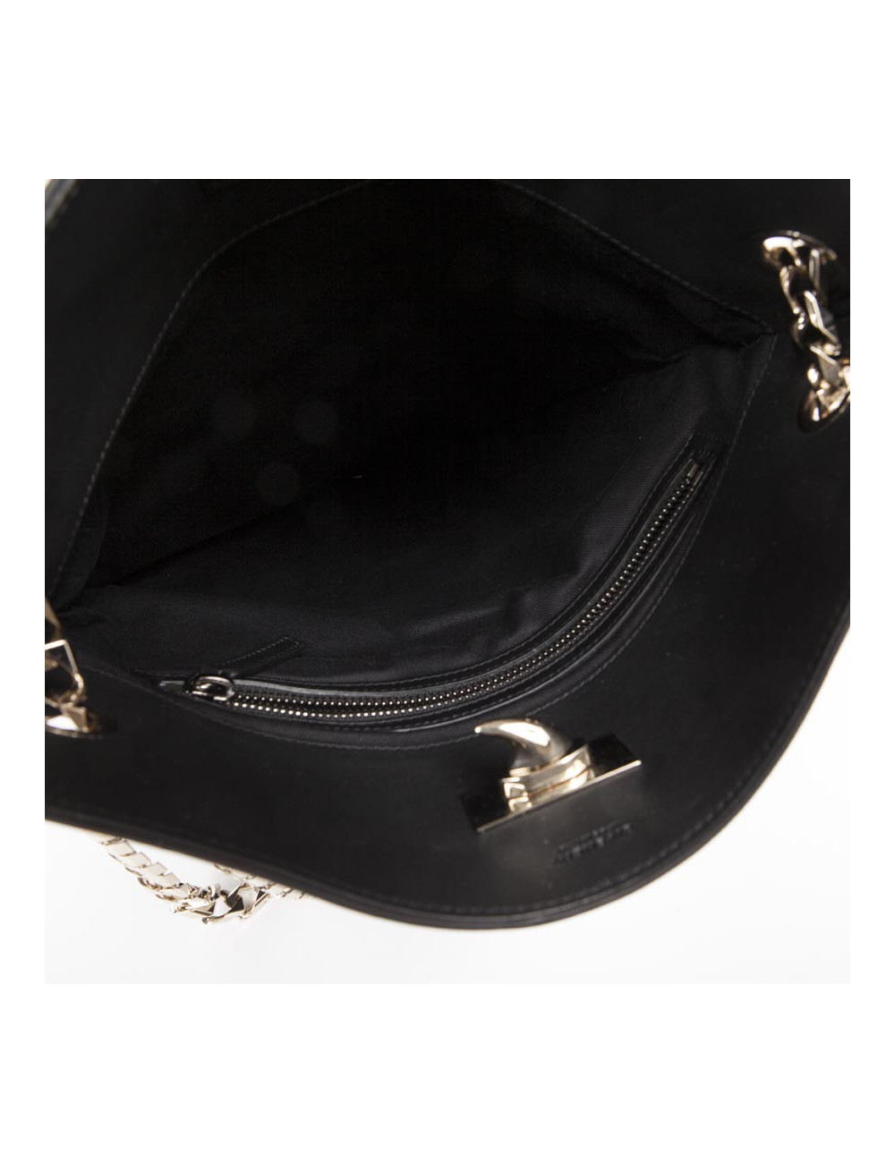 Sac cabas GIVENCHY noir