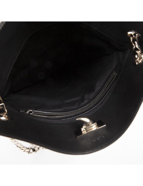 Sac cabas GIVENCHY noir