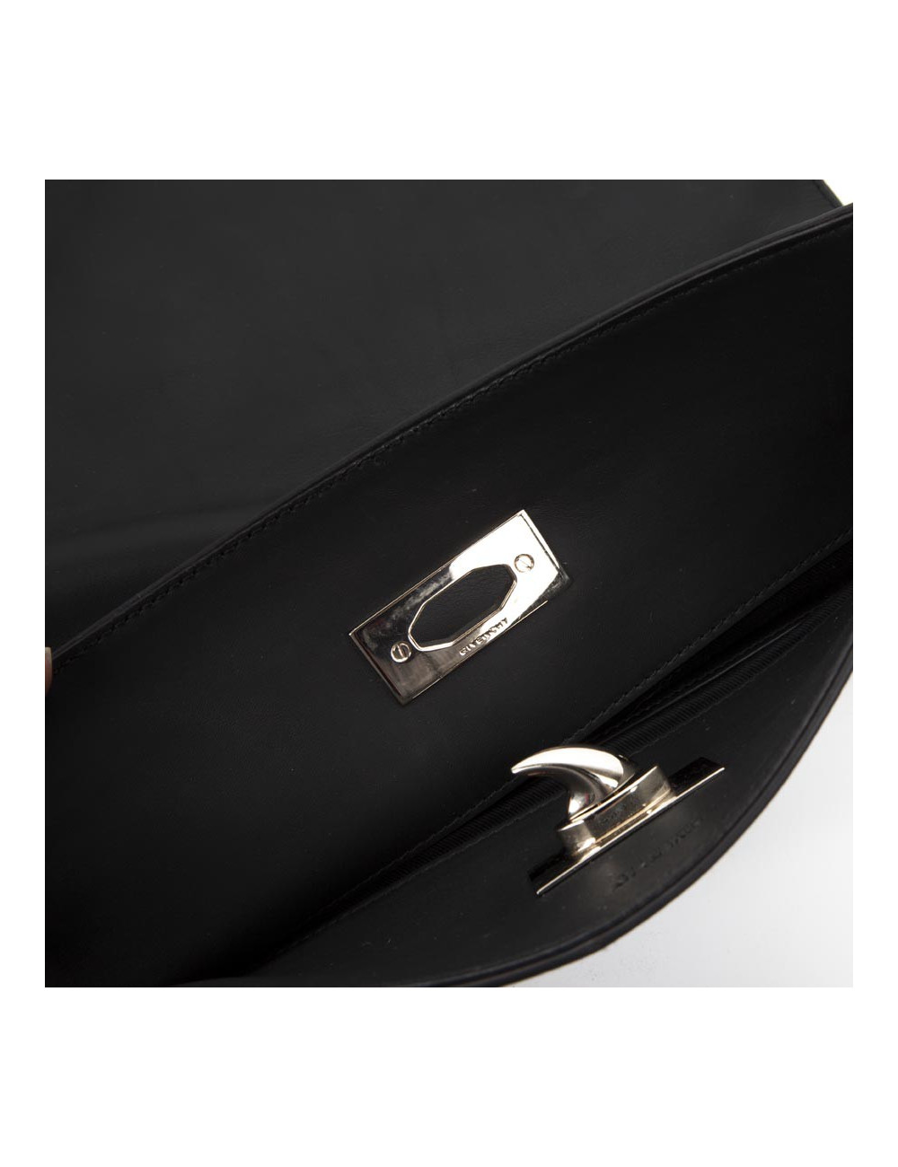 Sac cabas GIVENCHY noir