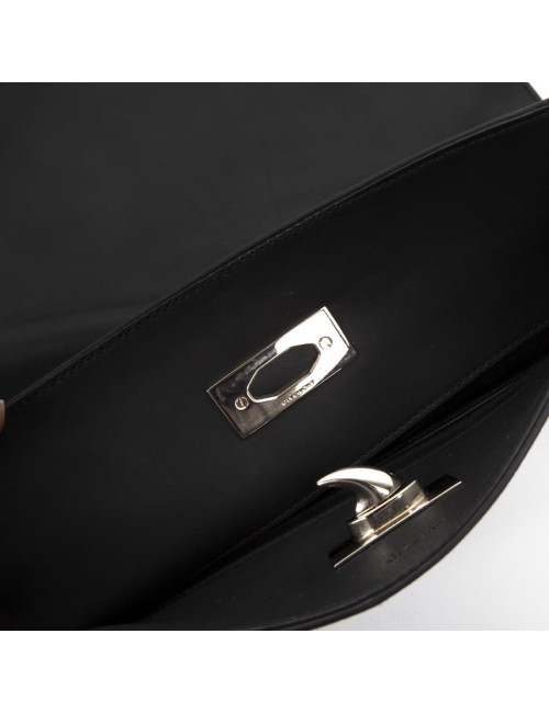 Sac cabas GIVENCHY noir