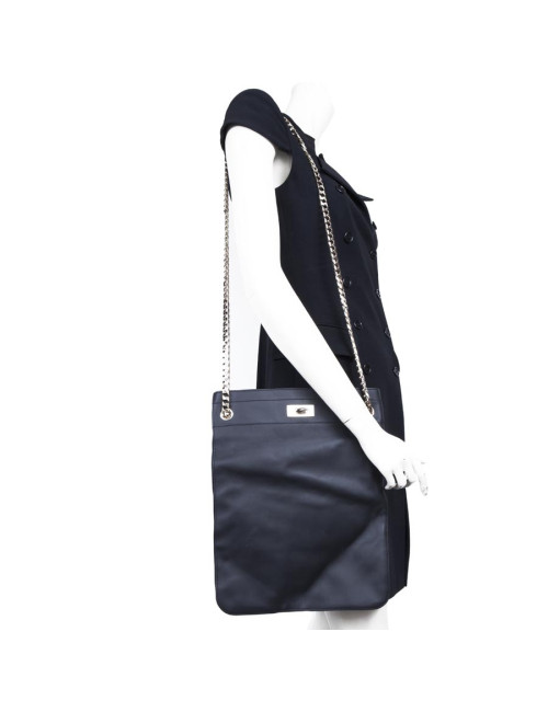 Sac cabas GIVENCHY noir