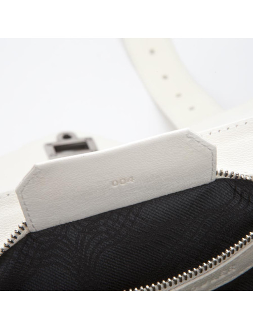 PROENZA SCHOULER braided leather bag