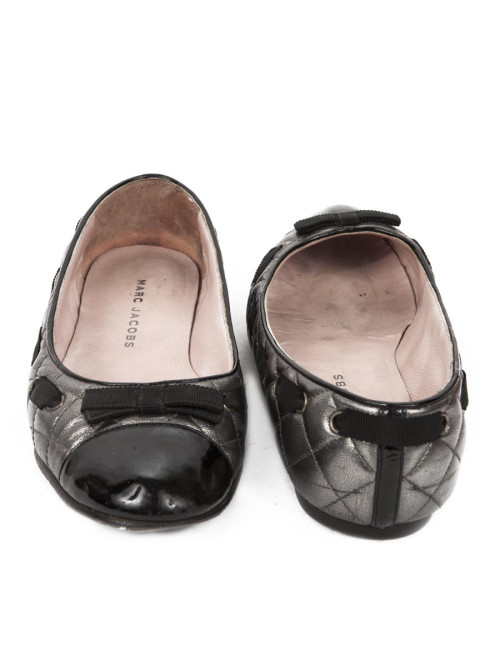 Ballerines MARC JACOBS T 35