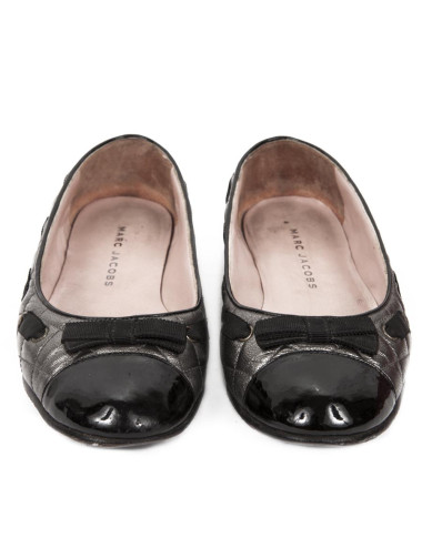 Ballerines MARC JACOBS T 35 2