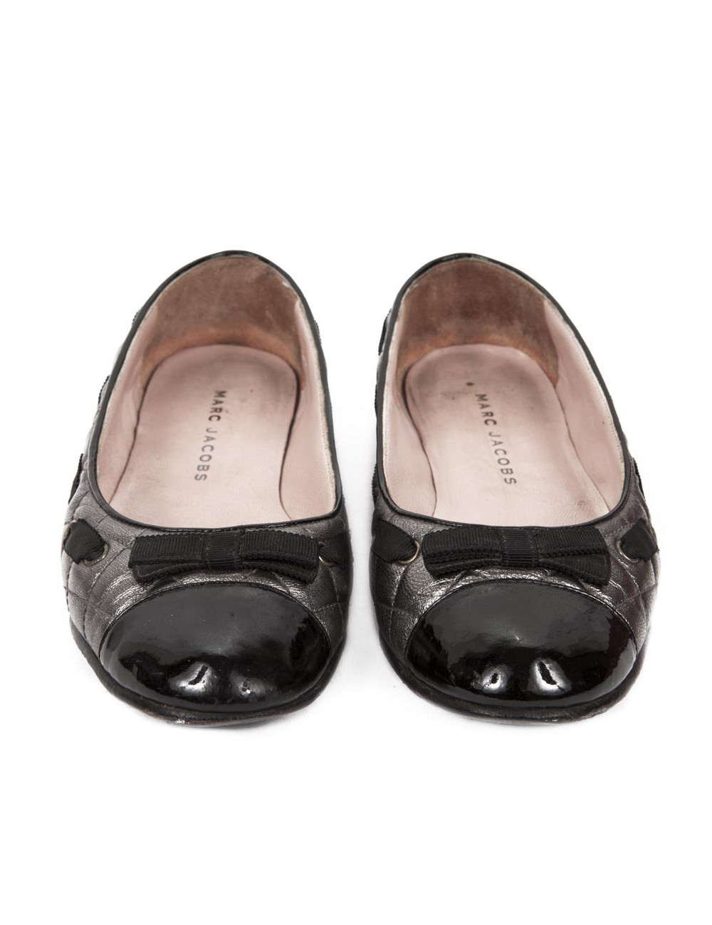Ballerines MARC JACOBS T 35