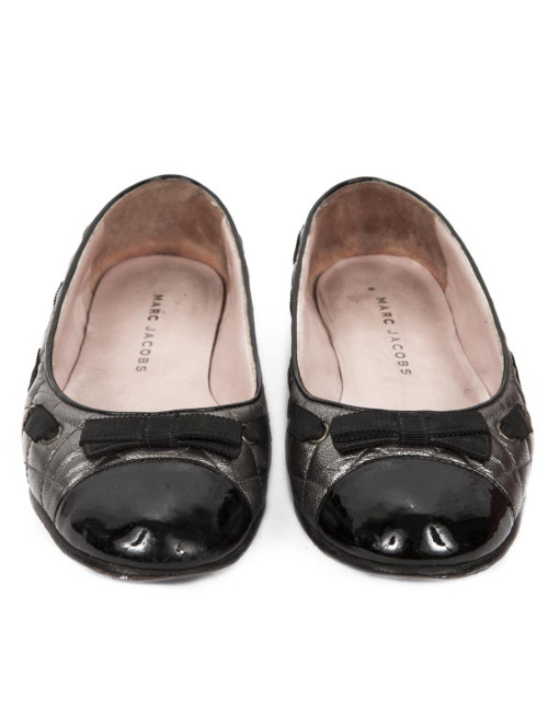 Ballerines MARC JACOBS T 35