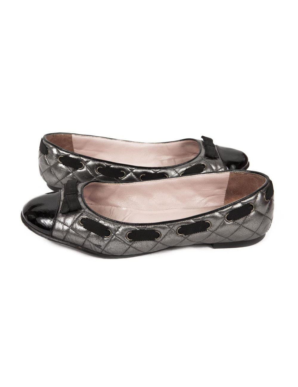 Ballerines MARC JACOBS T 35