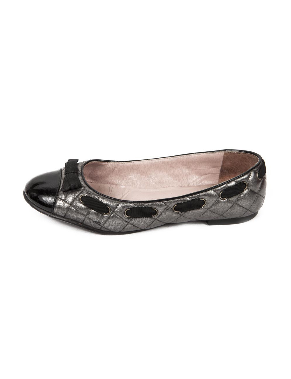 Ballerines MARC JACOBS T 35