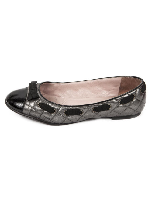 Ballerines MARC JACOBS T 35